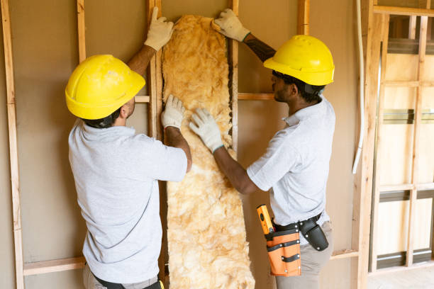 Soundproof Insulation Installation in Douglas, AL